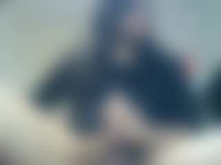 kiltro27's Live Sex Cam Show