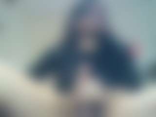 kiltro27's Live Sex Cam Show