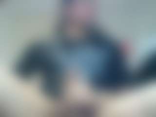 kiltro27's Live Sex Cam Show