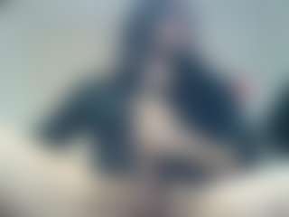 kiltro27's Live Sex Cam Show