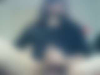 kiltro27's Live Sex Cam Show