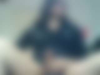 kiltro27's Live Sex Cam Show