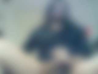 kiltro27's Live Sex Cam Show
