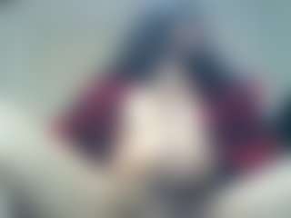 kiltro27's Live Sex Cam Show