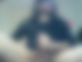 kiltro27's Live Sex Cam Show