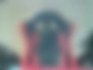 kiltro27's Live Sex Cam Show