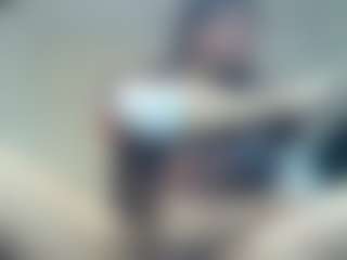kiltro27's Live Sex Cam Show