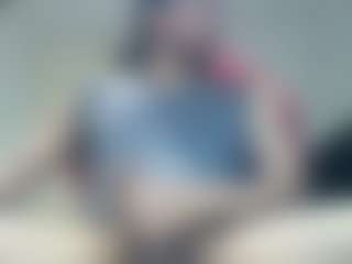kiltro27's Live Sex Cam Show