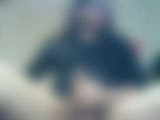 Live-sekscamshow van kiltro27