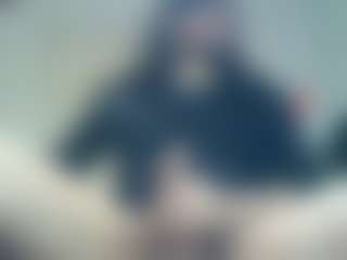 Live cam show with kiltro27 - White on crypto-cams | chile