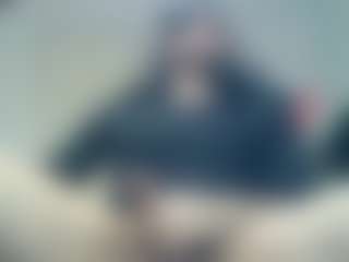 kiltro27's Live Sex Cam Show