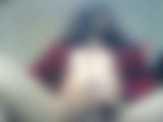 kiltro27's Live Sex Cam Show