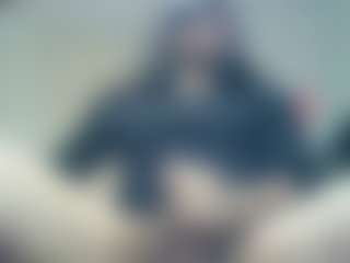 Live-sekscamshow van kiltro27