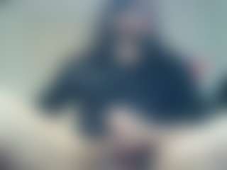 kiltro27's Live Sex Cam Show