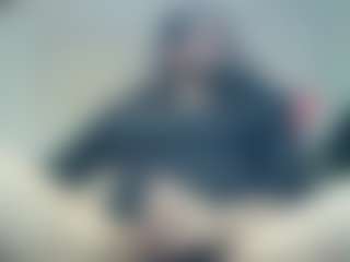 kiltro27's Live Sex Cam Show