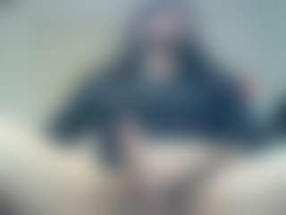 kiltro27's Live Sex Cam Show