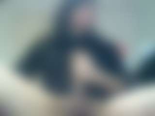 kiltro27's Live Sex Cam Show