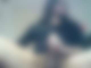 kiltro27's Live Sex Cam Show