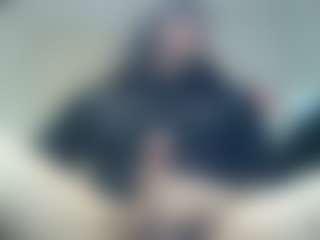 kiltro27's Live Sex Cam Show