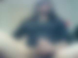 kiltro27's Live Sex Cam Show