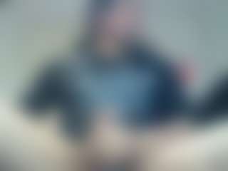kiltro27's Live Sex Cam Show