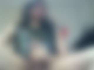 kiltro27's Live Sex Cam Show
