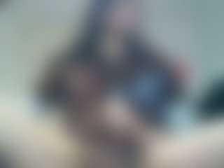 kiltro27's Live Sex Cam Show