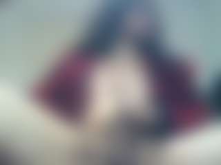kiltro27's Live Sex Cam Show