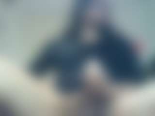 kiltro27's Live Sex Cam Show