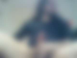 kiltro27's Live Sex Cam Show