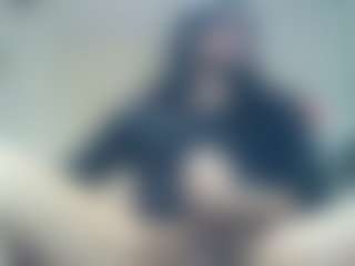 kiltro27's Live Sex Cam Show