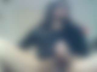 kiltro27's Live Sex Cam Show
