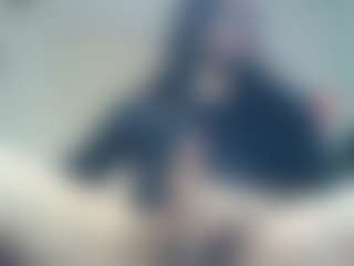 kiltro27's Live Sex Cam Show