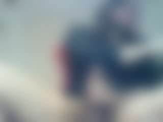 kiltro27's Live Sex Cam Show