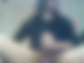 kiltro27's Live Sex Cam Show