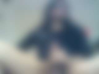 kiltro27's Live Sex Cam Show