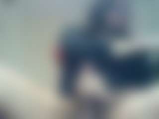 kiltro27's Live Sex Cam Show