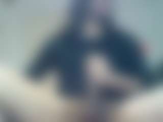 kiltro27's Live Sex Cam Show