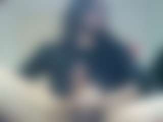 kiltro27's Live Sex Cam Show