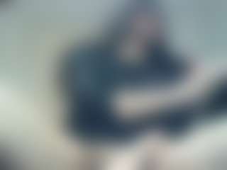 kiltro27's Live Sex Cam Show
