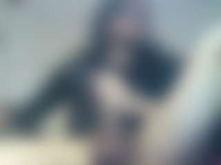 Live cam show with kiltro27 - Bedroom on TeamSkeetLive