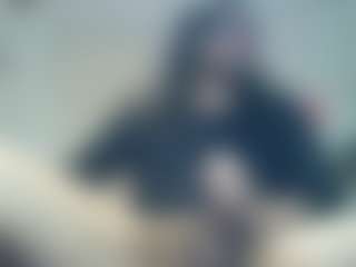 kiltro27's Live Sex Cam Show