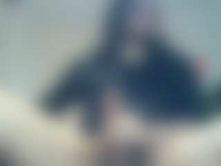 kiltro27's Live Sex Cam Show