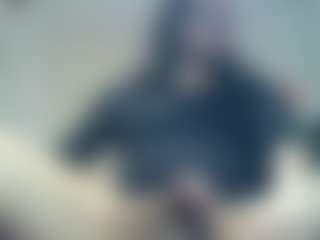 kiltro27's Live Sex Cam Show