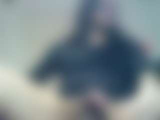 kiltro27's Live Sex Cam Show