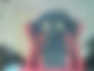 kiltro27's Live Sex Cam Show
