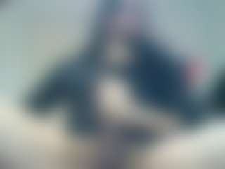 kiltro27's Live Sex Cam Show