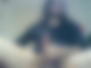 kiltro27's Live Sex Cam Show