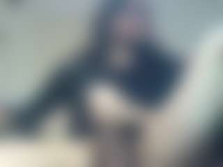 kiltro27's Live Sex Cam Show