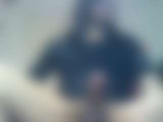 kiltro27's Live Sex Cam Show